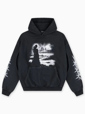 Bluza z kapturem FAVELA