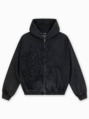 Bluza z kapturem FAVELA