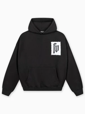 Bluza z kapturem FAVELA