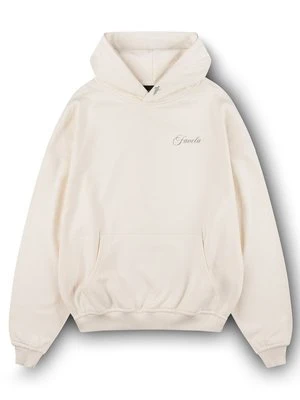 Bluza z kapturem FAVELA