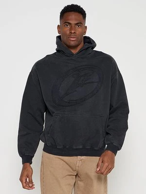 Bluza z kapturem FAVELA