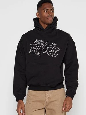Bluza z kapturem FAVELA