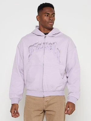 Bluza z kapturem FAVELA