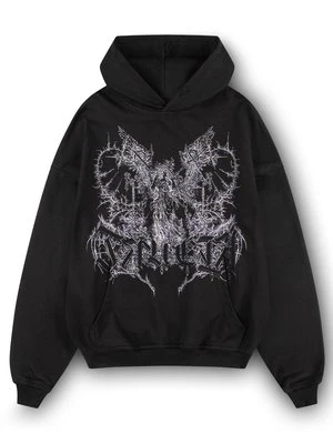 Bluza z kapturem FAVELA