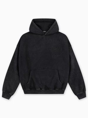 Bluza z kapturem FAVELA