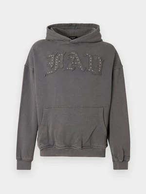 Bluza z kapturem FAVELA