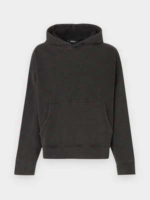 Bluza z kapturem FAVELA