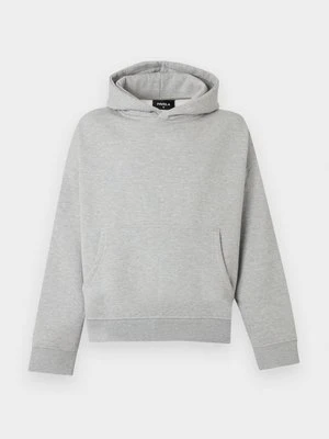 Bluza z kapturem FAVELA