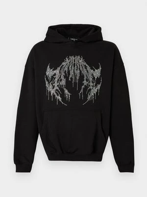 Bluza z kapturem FAVELA