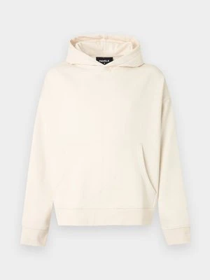 Bluza z kapturem FAVELA