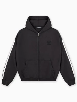 Bluza z kapturem FAVELA