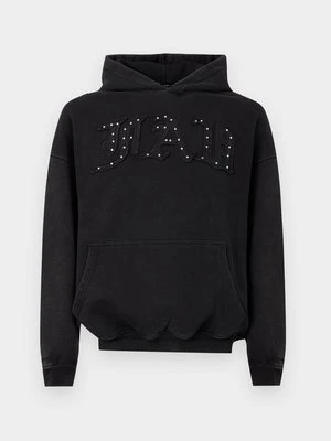 Bluza z kapturem FAVELA