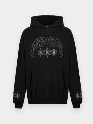 Bluza z kapturem FAVELA