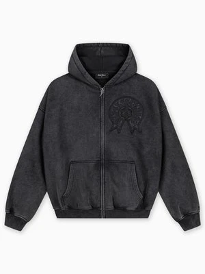 Bluza z kapturem FAVELA