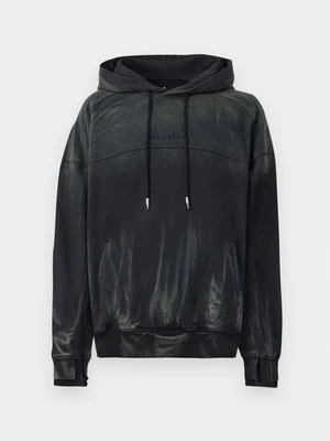 Bluza z kapturem Feng Chen Wang