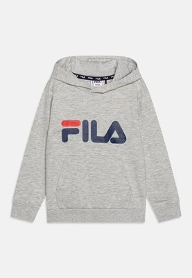 Bluza z kapturem Fila