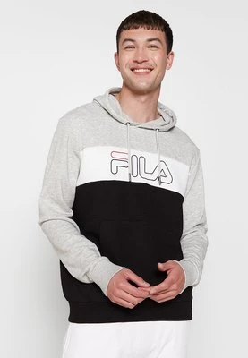 Bluza z kapturem Fila