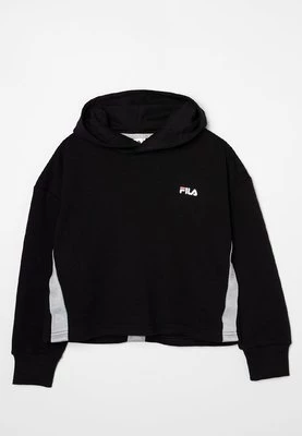 Bluza z kapturem Fila