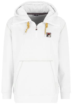 Bluza z kapturem Fila