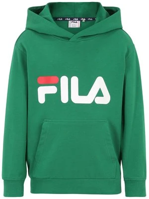 Bluza z kapturem Fila