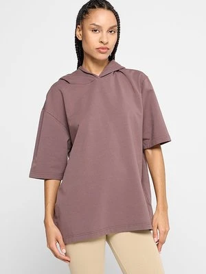 Zdjęcie produktu Bluza z kapturem Fila