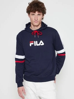 Zdjęcie produktu Bluza z kapturem Fila