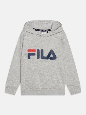 Bluza z kapturem Fila