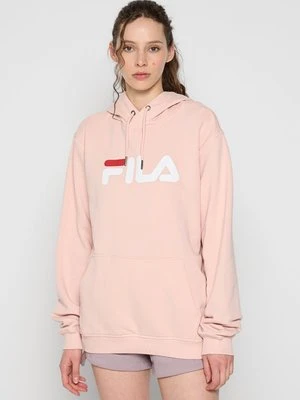 Bluza z kapturem Fila