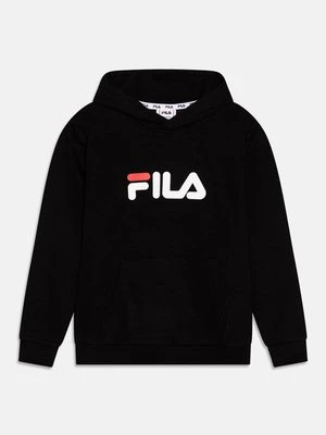 Bluza z kapturem Fila
