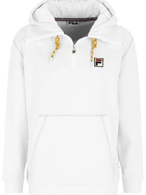 Bluza z kapturem Fila
