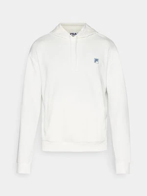 Bluza z kapturem Fila