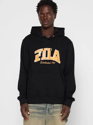 Bluza z kapturem Fila
