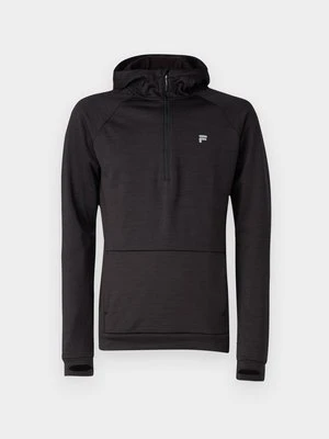 Bluza z kapturem Fila