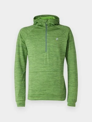 Bluza z kapturem Fila
