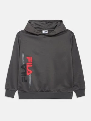 Bluza z kapturem Fila