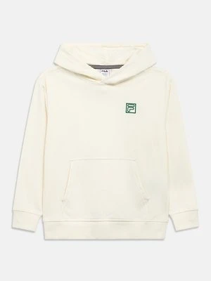 Bluza z kapturem Fila