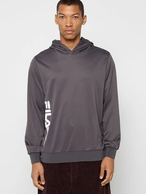 Bluza z kapturem Fila