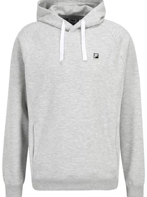Bluza z kapturem Fila