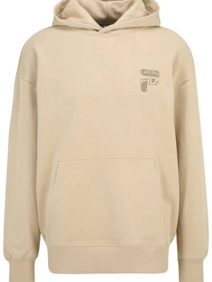 Bluza z kapturem Fila