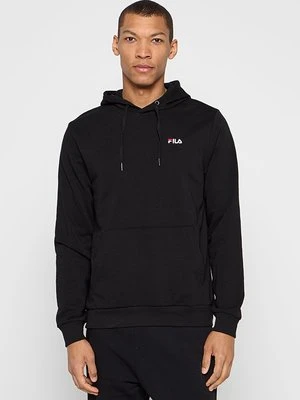 Bluza z kapturem Fila
