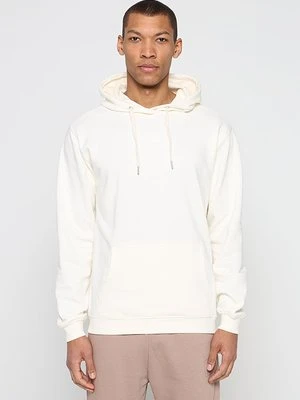 Bluza z kapturem Fila