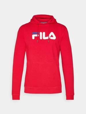 Bluza z kapturem Fila