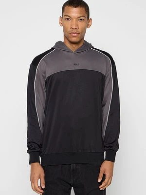 Bluza z kapturem Fila
