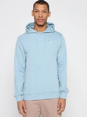 Bluza z kapturem Fila