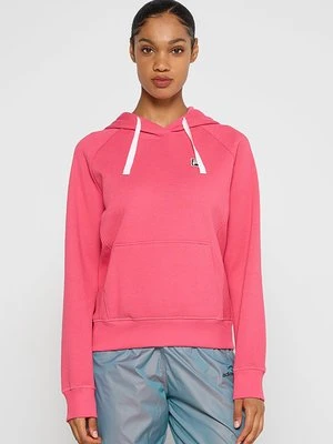 Bluza z kapturem Fila