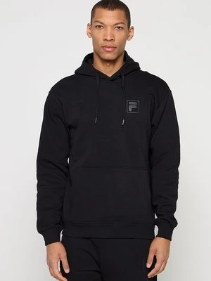Bluza z kapturem Fila