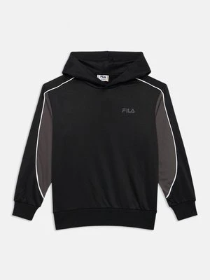 Bluza z kapturem Fila