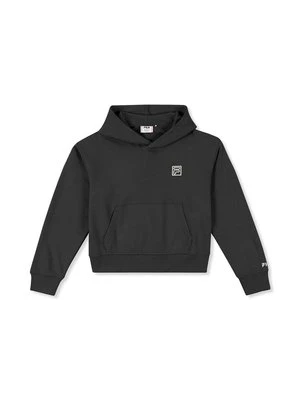 Bluza z kapturem Fila