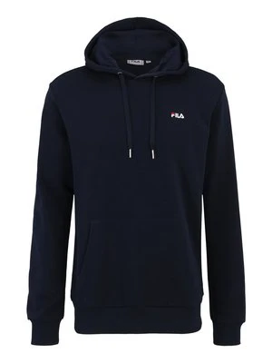 Bluza z kapturem Fila