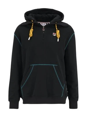 Bluza z kapturem Fila